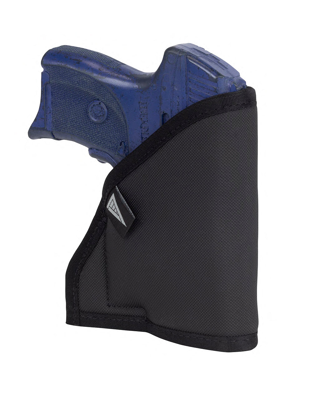 Pocket Holster - The Tool Store