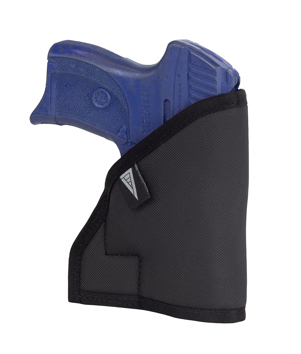 Pocket Holster - The Tool Store