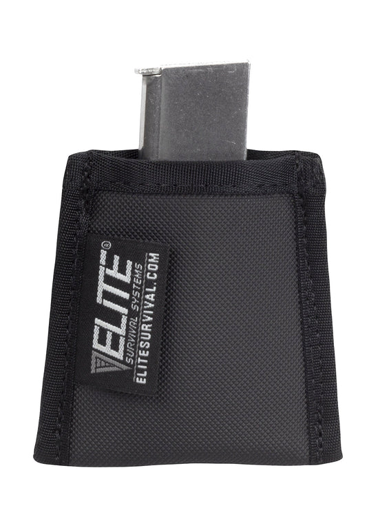 Pocket Magazine Pouch - The Tool Store