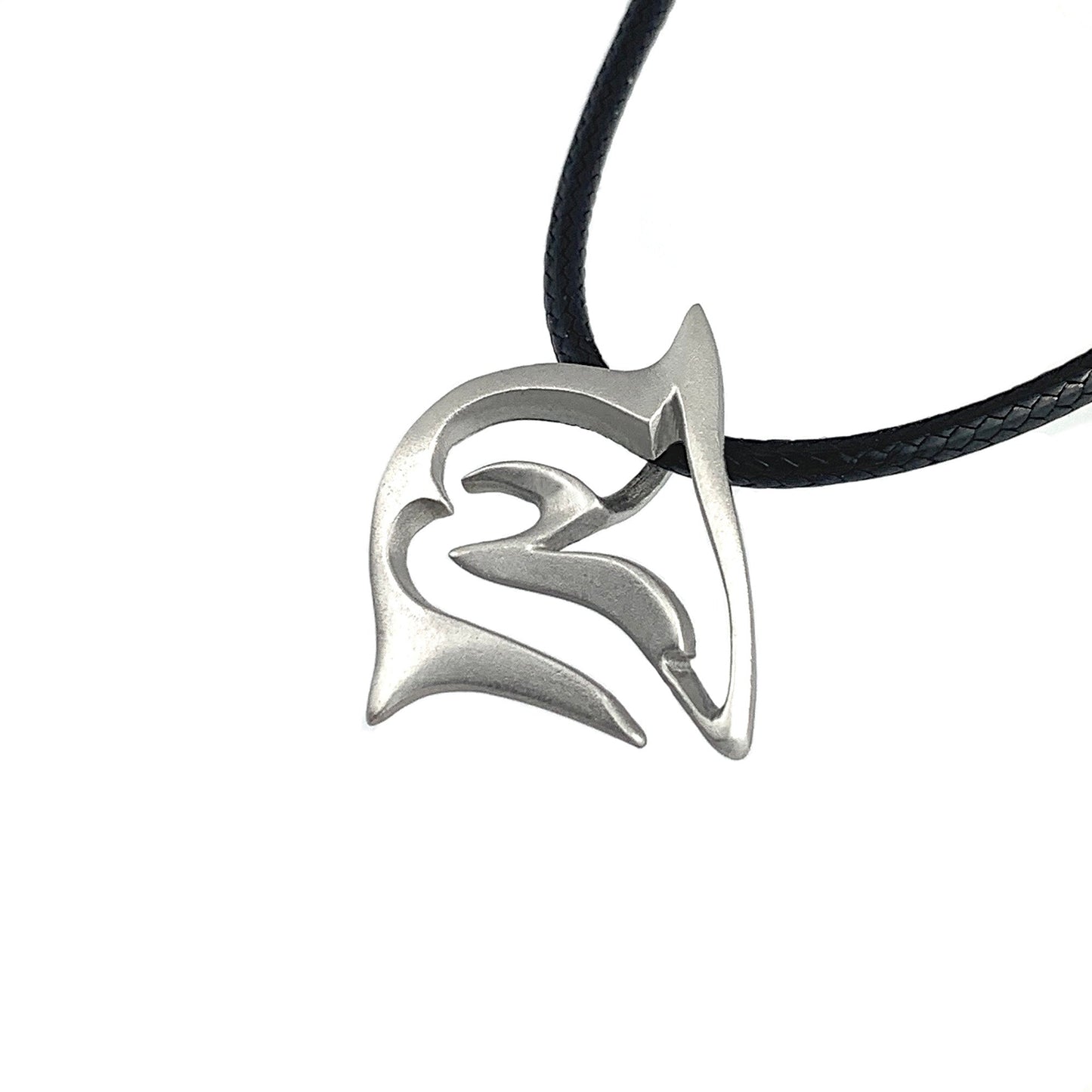 Shark Necklace for women and Men- Shark Gifts, Shark Necklaces, Shark Charms, Gifts for Shark Lovers, Sea Life Jewelry - The Tool Store