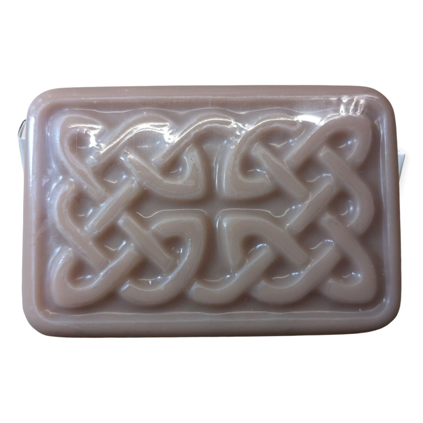 DFS Horizons Bar Soap - by Murphy and McNeil / Black Mountain Shaving - The Tool Store