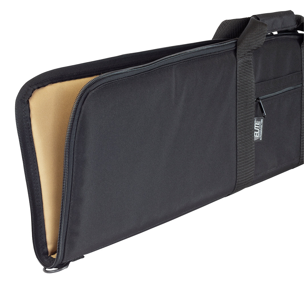 Rifle Case, Scoped Rifle - The Tool Store