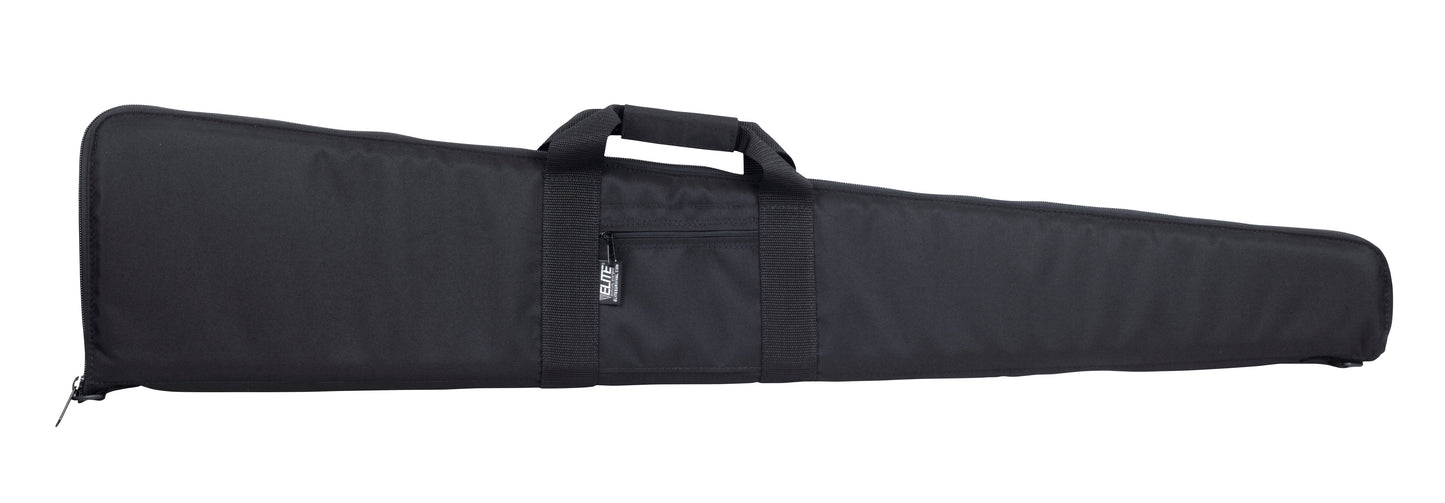 Rifle Case - The Tool Store