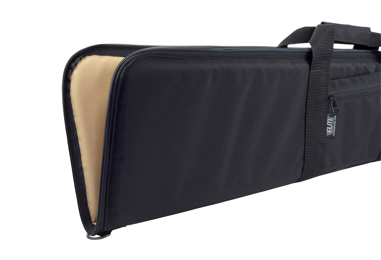 Rifle Case - The Tool Store