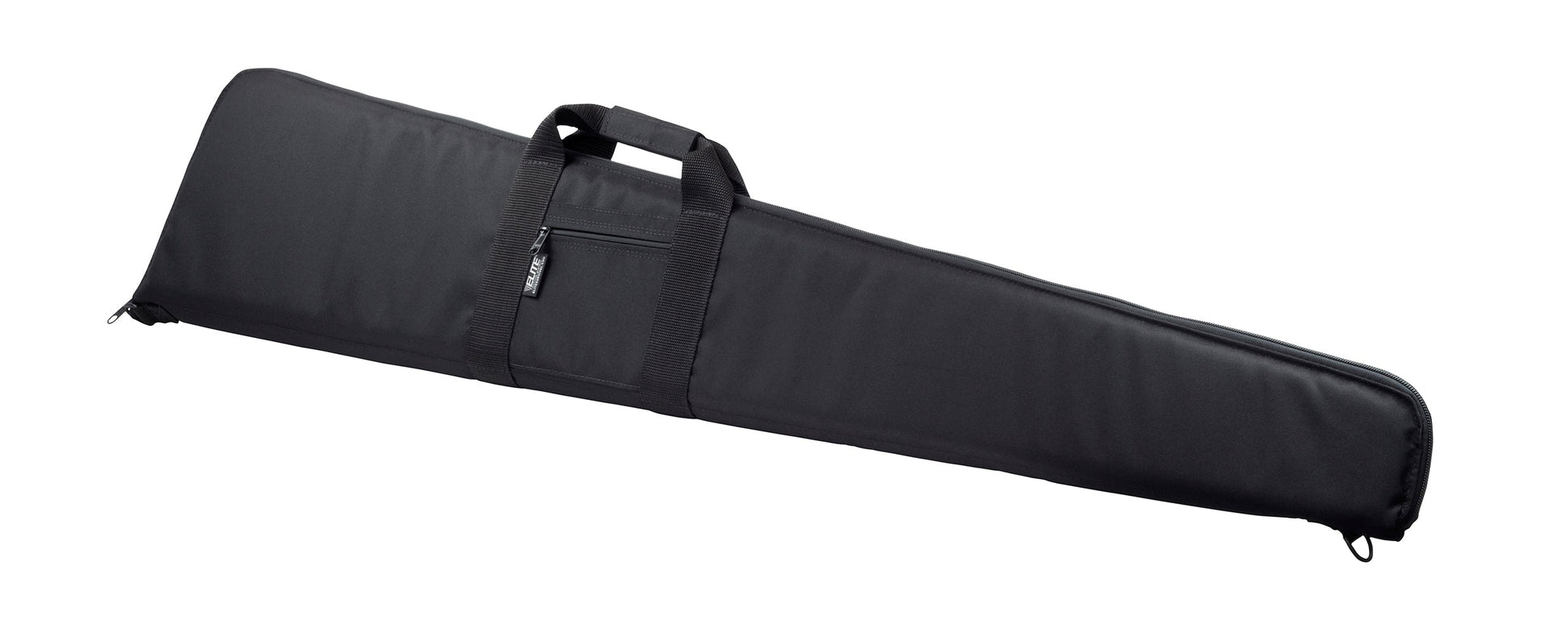 Rifle Case - The Tool Store