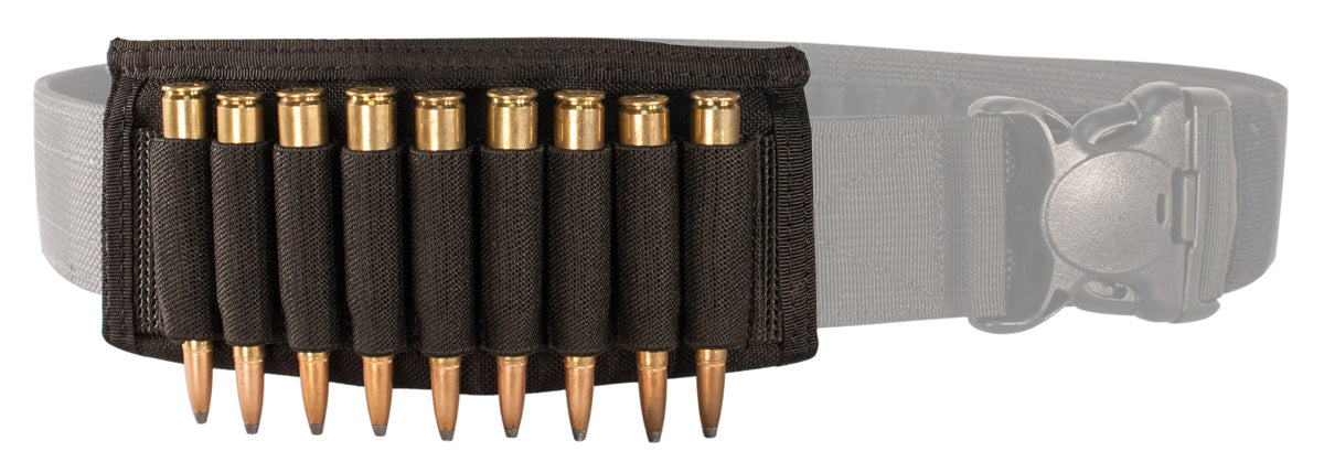 Belt Slide Cartridge Carriers - The Tool Store