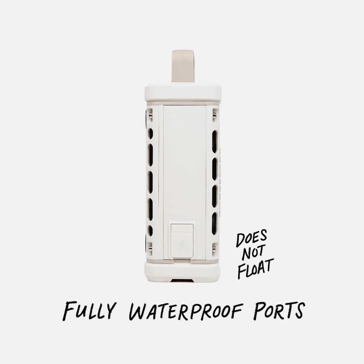 Turtlebox Ranger - The Tool Store