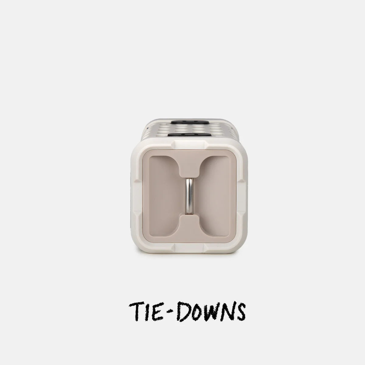 Turtlebox Ranger - The Tool Store