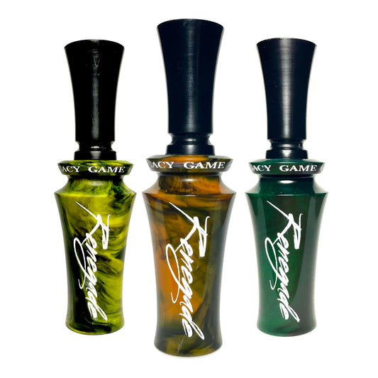 Renegade Duck Call - The Tool Store