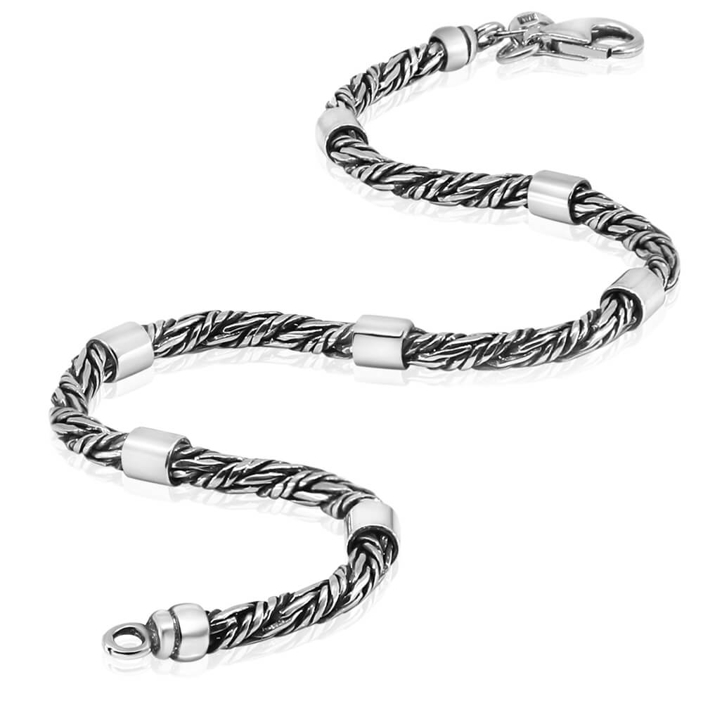 Rimini Style - The Tool Store