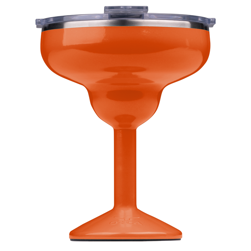 Orca Rita 13oz | The Tool Store