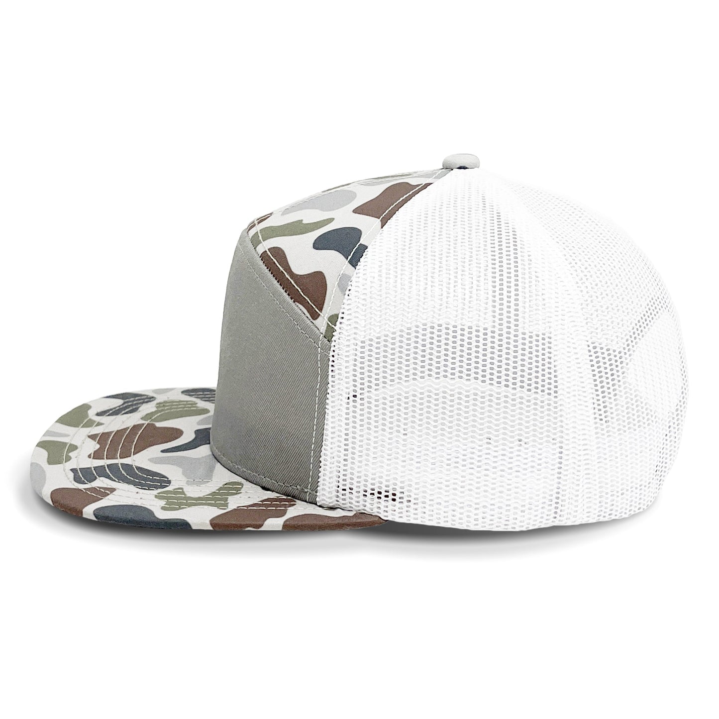 Broken Antler Hat Co. - Hook Set - The Tool Store