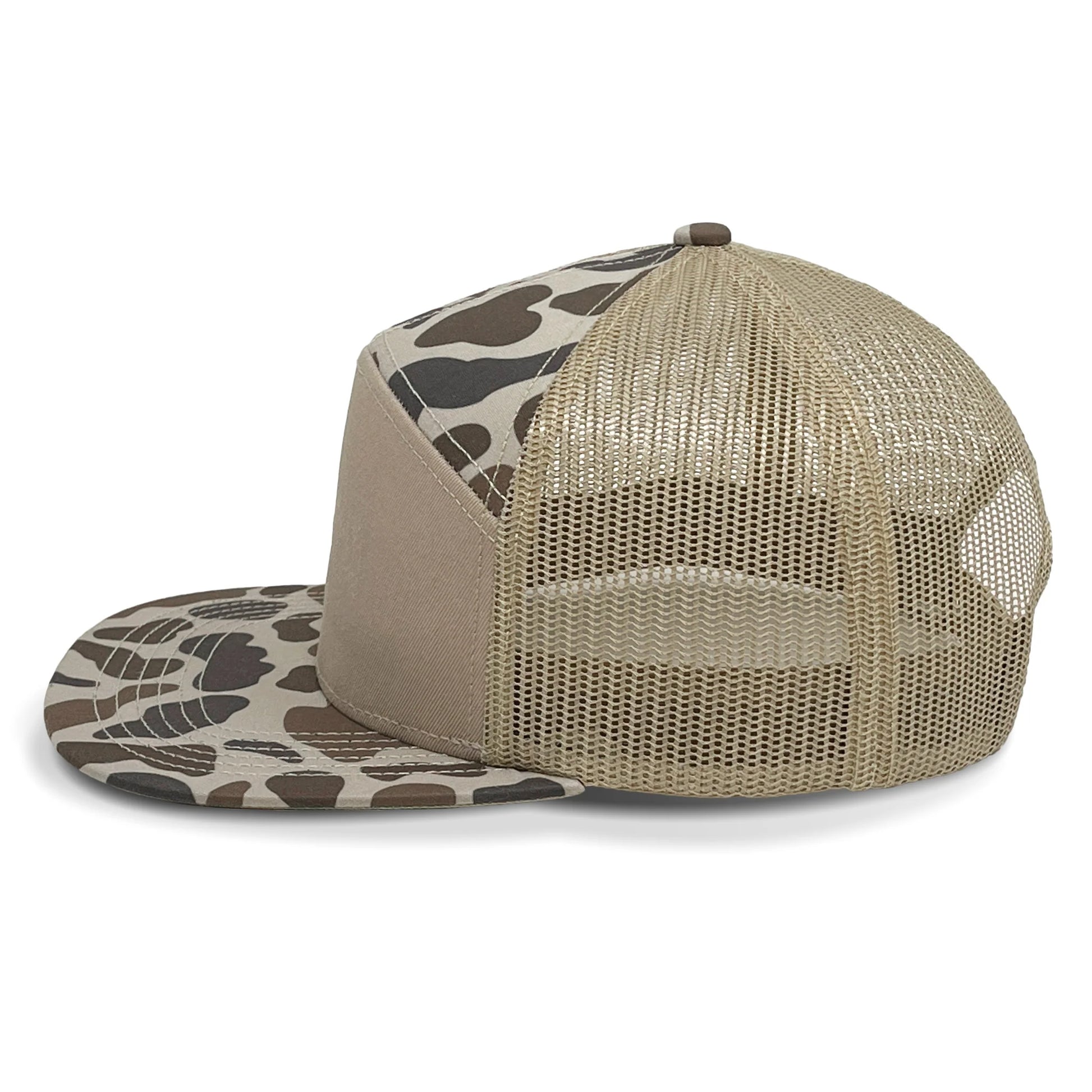 Lost Hat Co.- Old's Cool Slough & Balsa SA7AGE - The Tool Store