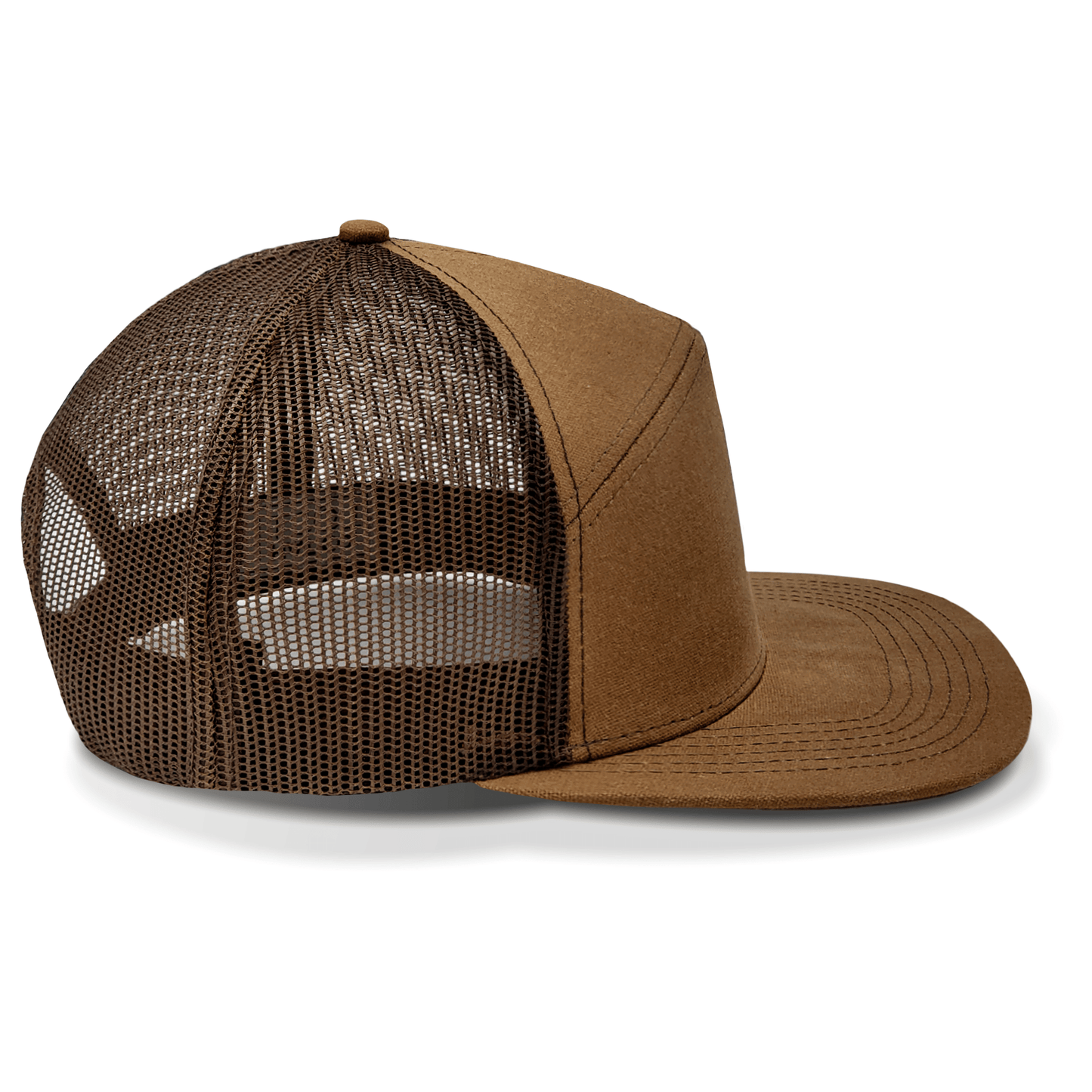 Lost Hat Co.- Chesapeake Waxed SA7AGE - The Tool Store