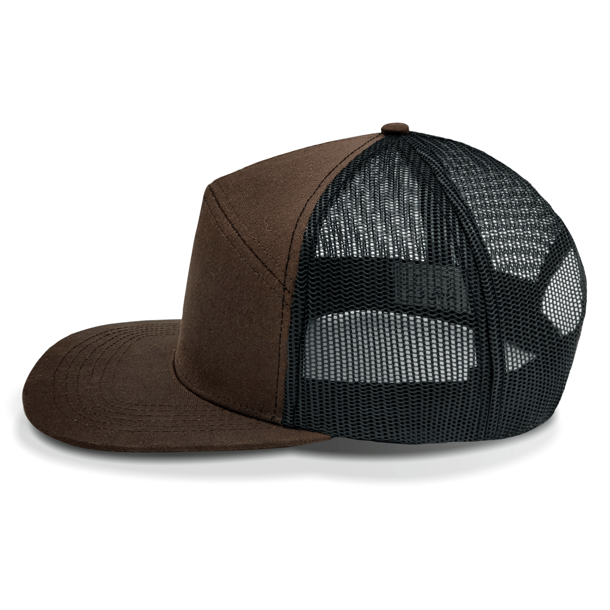 Lost Hat Co.- Gumbo Waxed SA7AGE - The Tool Store