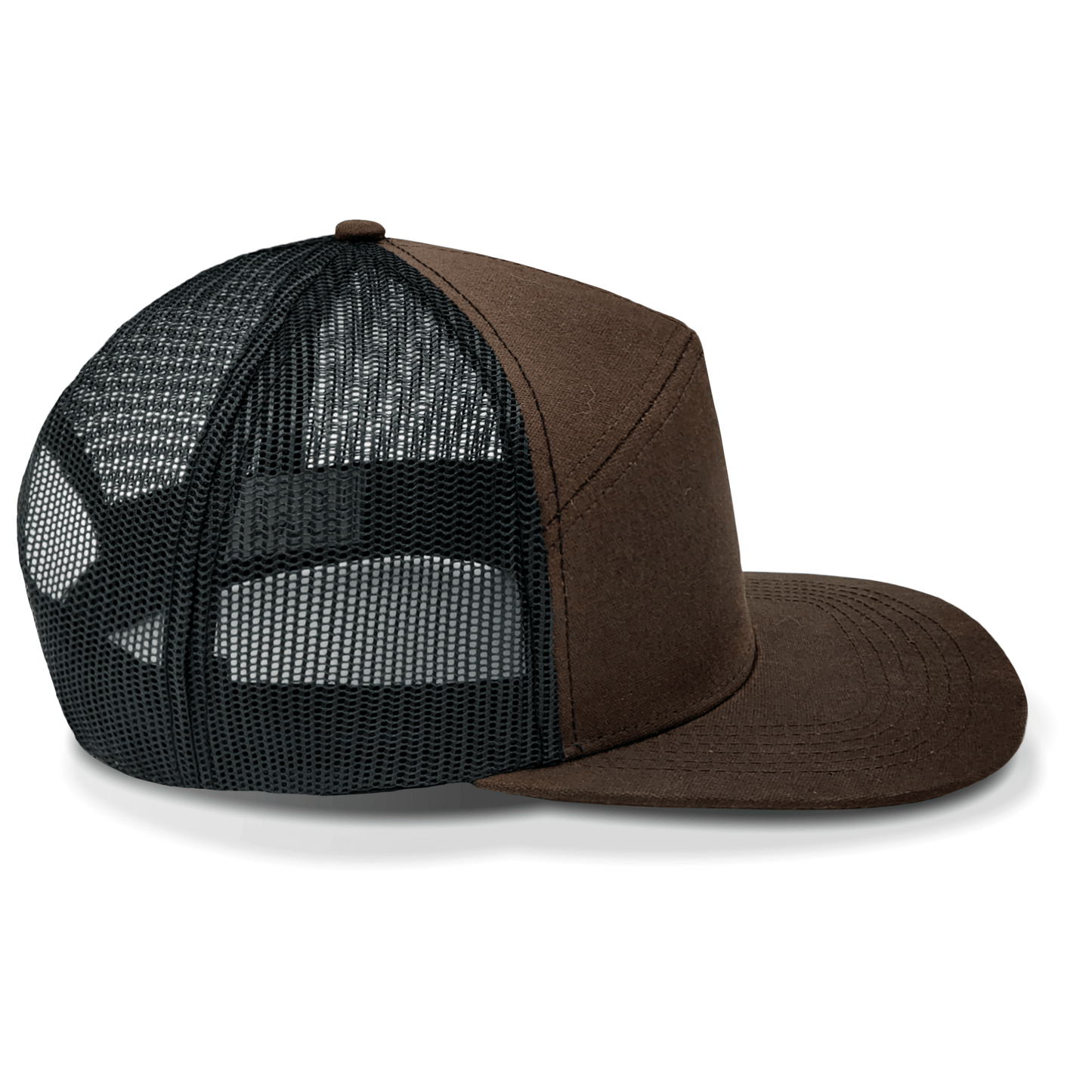 Lost Hat Co.- Gumbo Waxed SA7AGE - The Tool Store