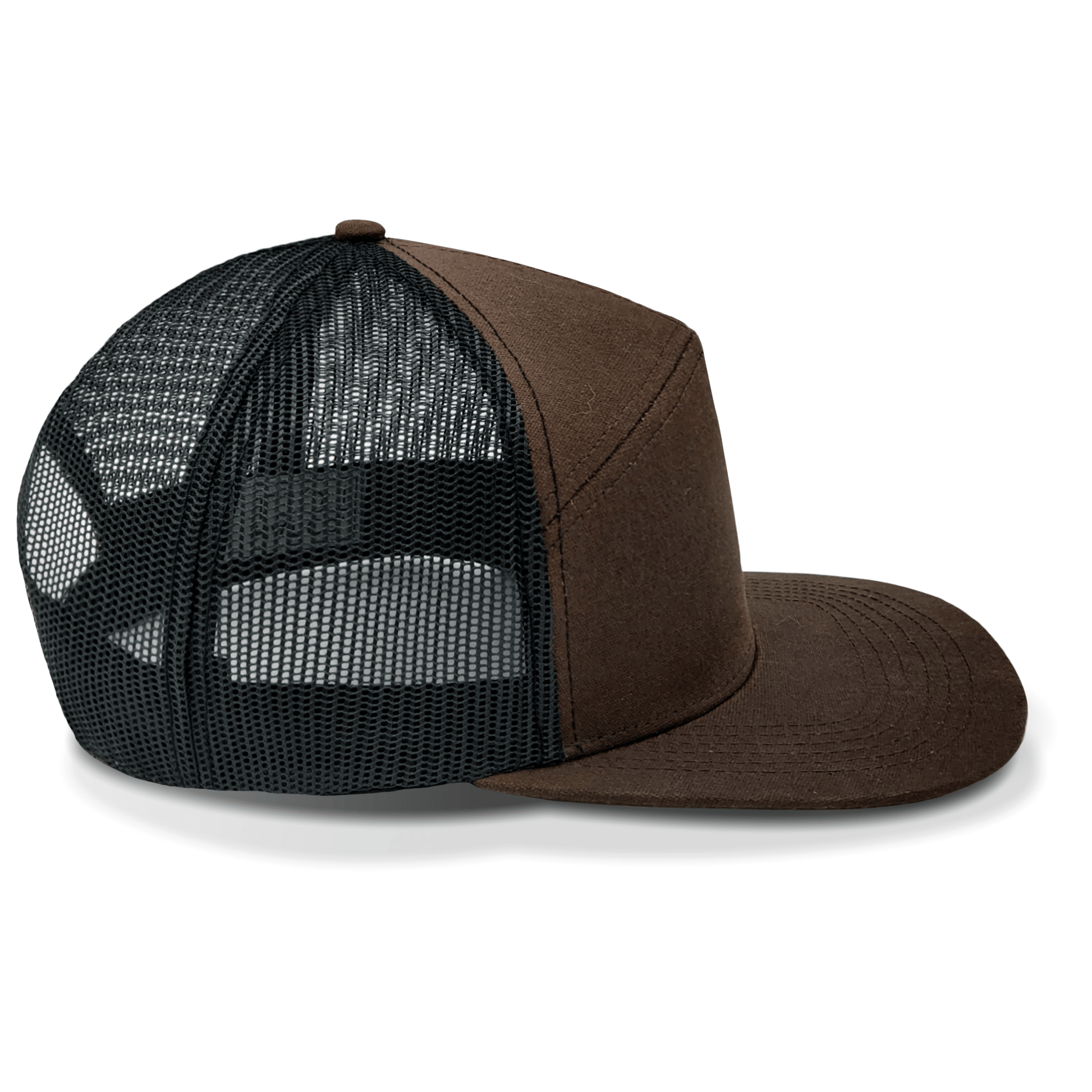 Lost Hat Co.- Gumbo Waxed SA7AGE - The Tool Store