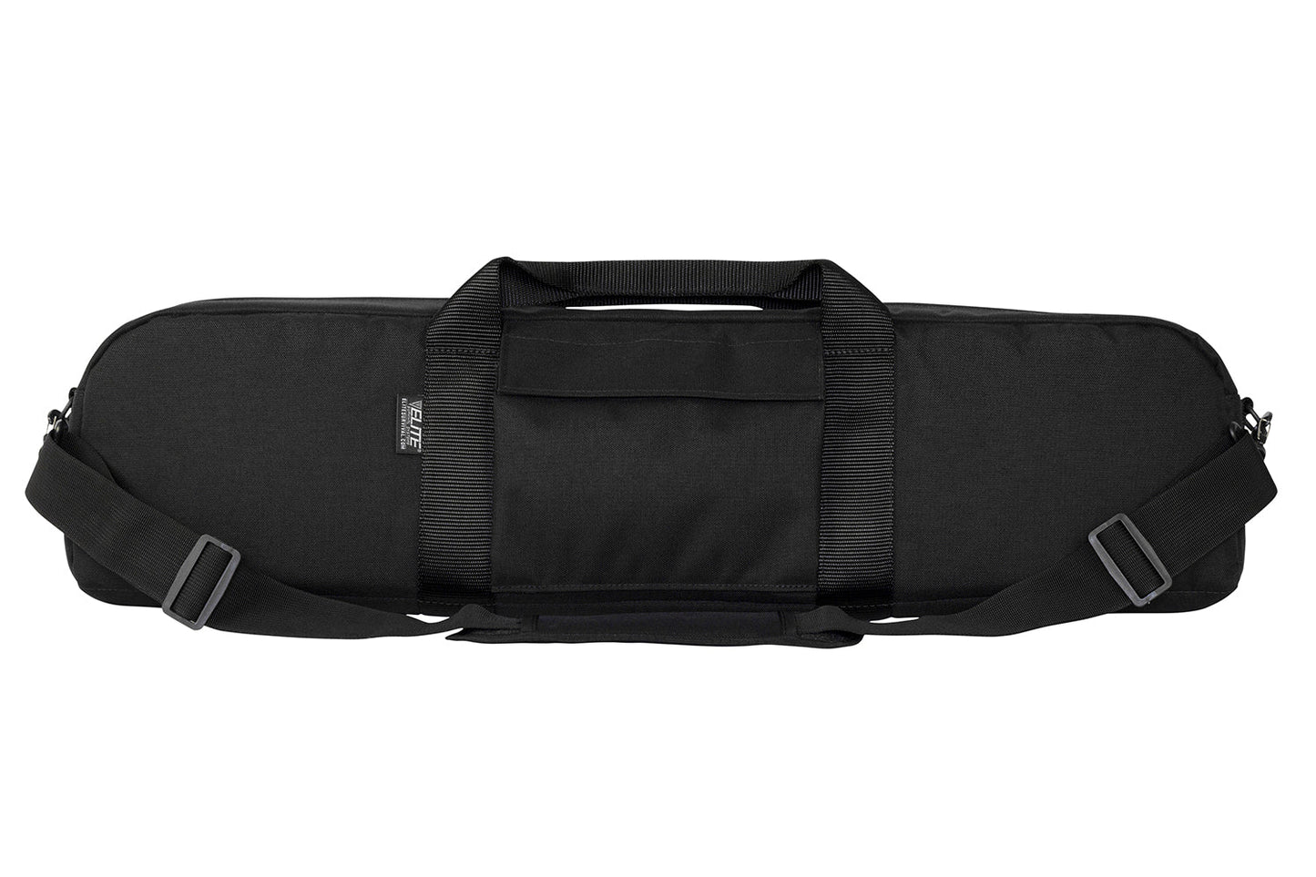 Pistol Grip Shotgun Case - The Tool Store