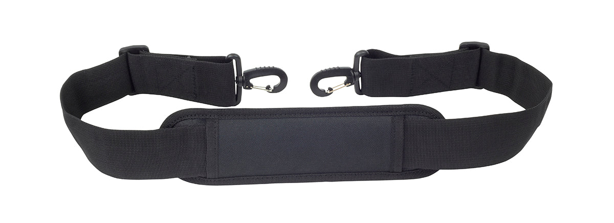 Padded Non-Slip Shoulder Strap - The Tool Store