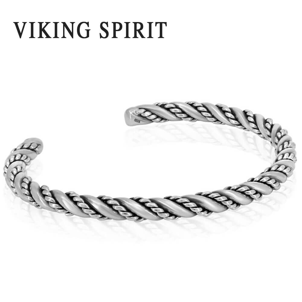 Viking Bracelets - The Tool Store