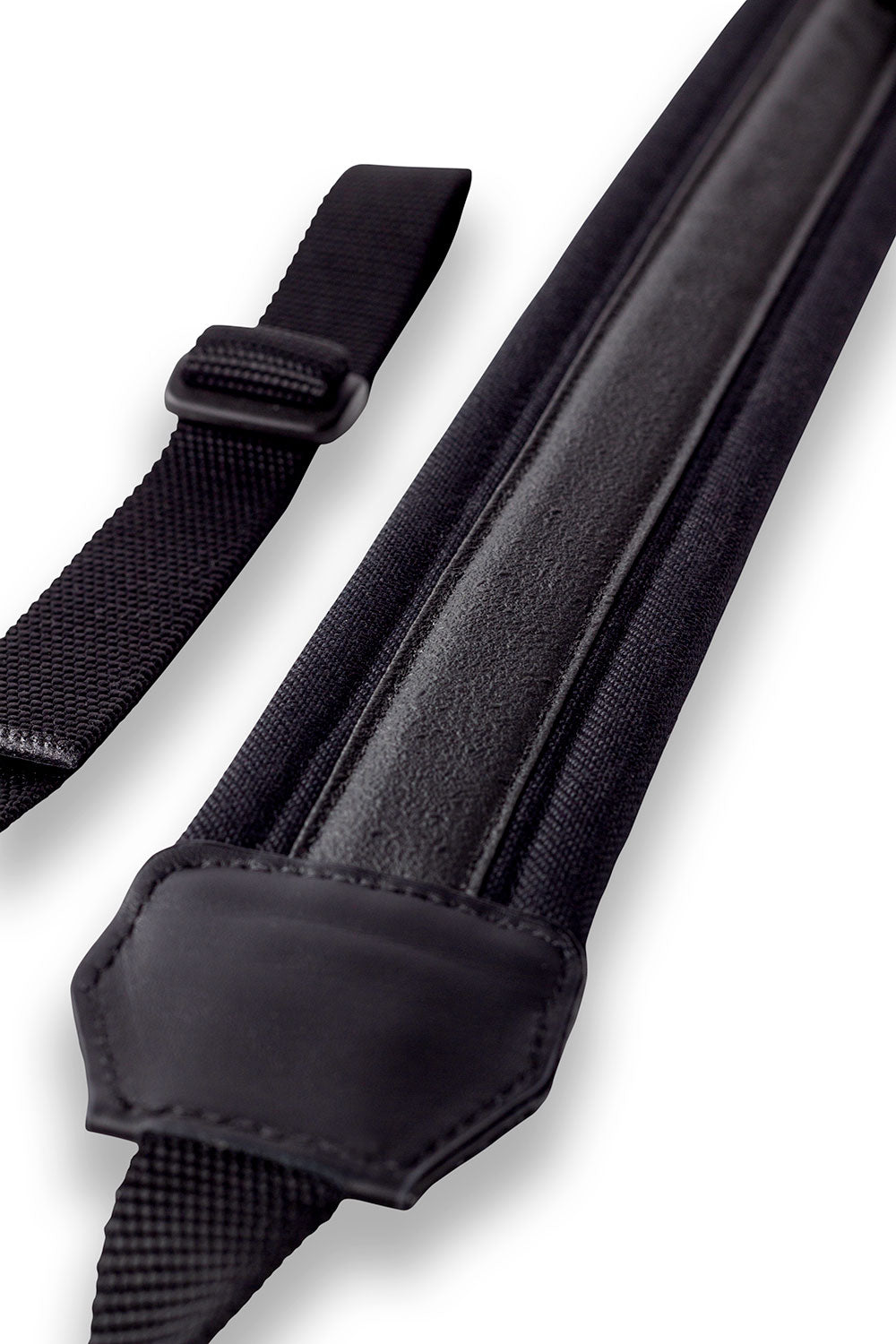 Padded Gun Slings for Rifle or Shotgun - The Tool Store