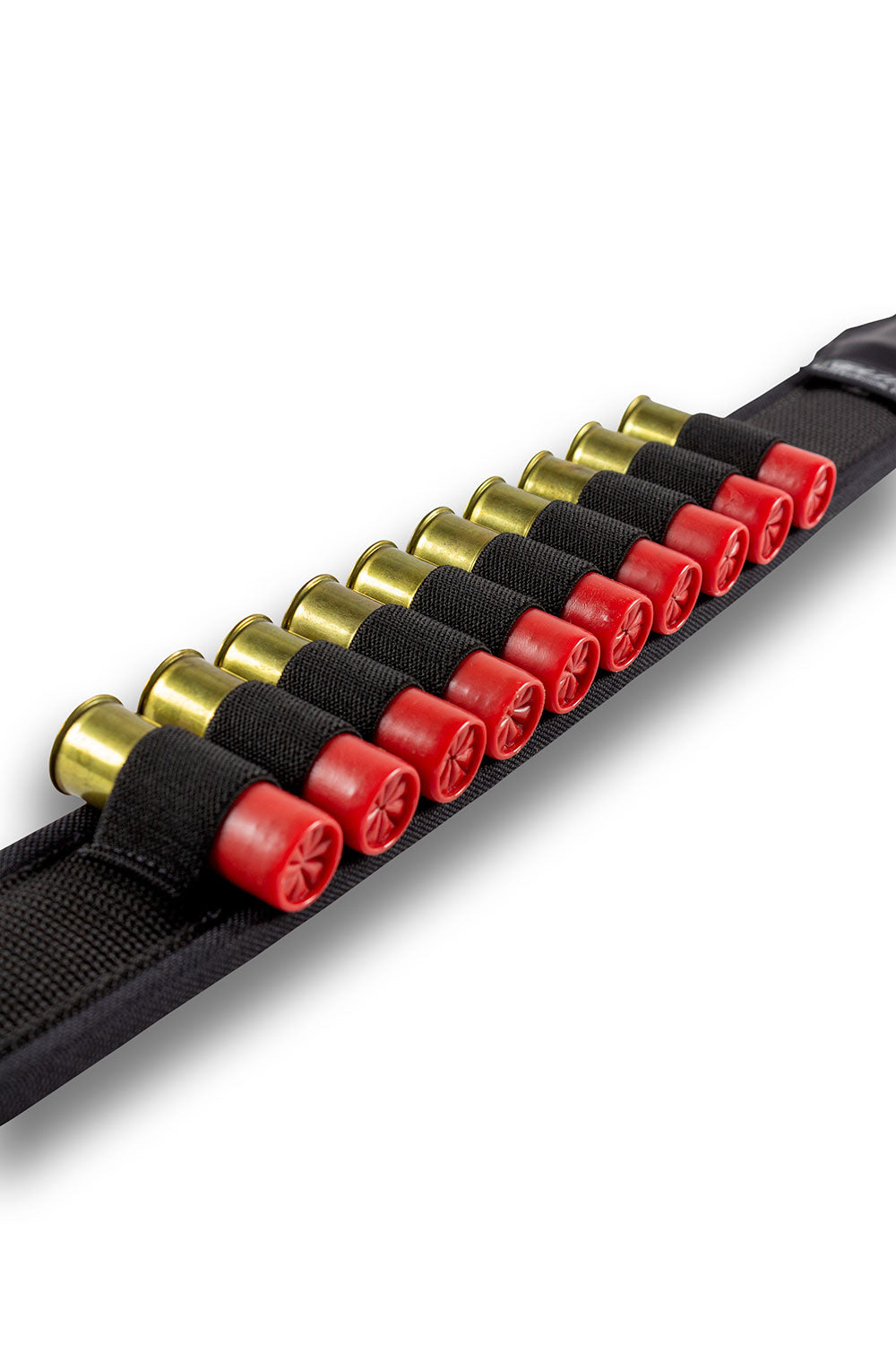 Padded Gun Slings for Rifle or Shotgun - The Tool Store