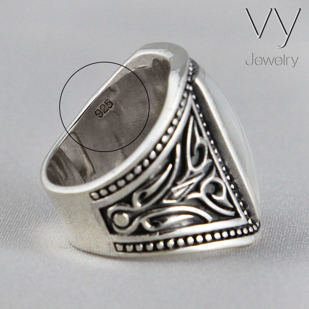 Onyx or Shell - The Tool Store