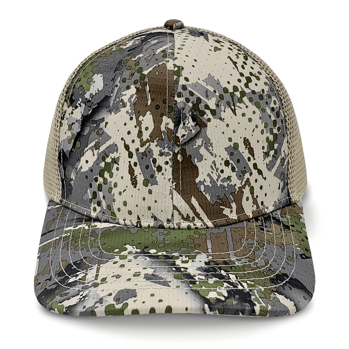 Lost Hat Co.- SKRE Gear Summit & Balsa Slate - The Tool Store