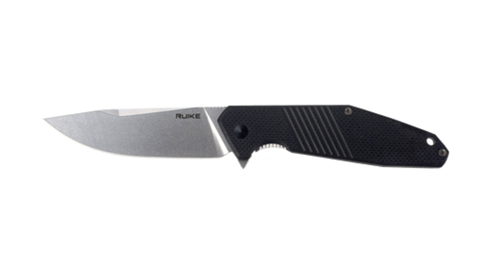 Ruike D191 Folding Knife - The Tool Store