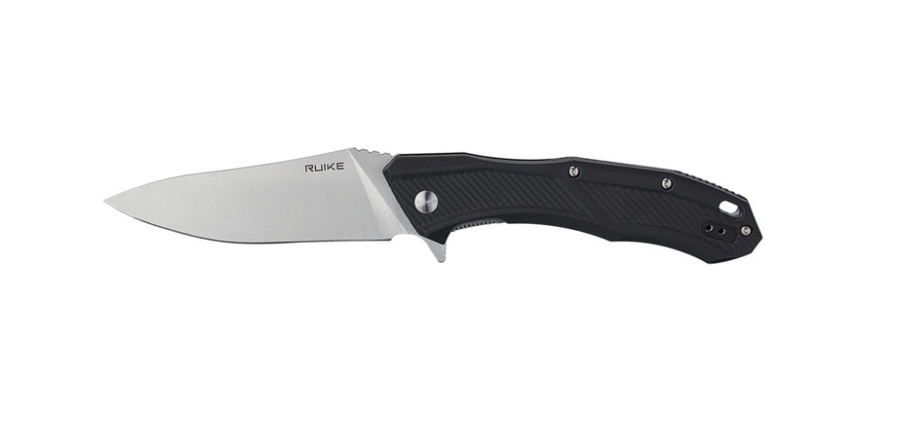 Ruike D198-PB Folding Knife - The Tool Store