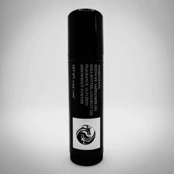 Garda Siochana Solid Cologne - by Murphy and McNeil - The Tool Store