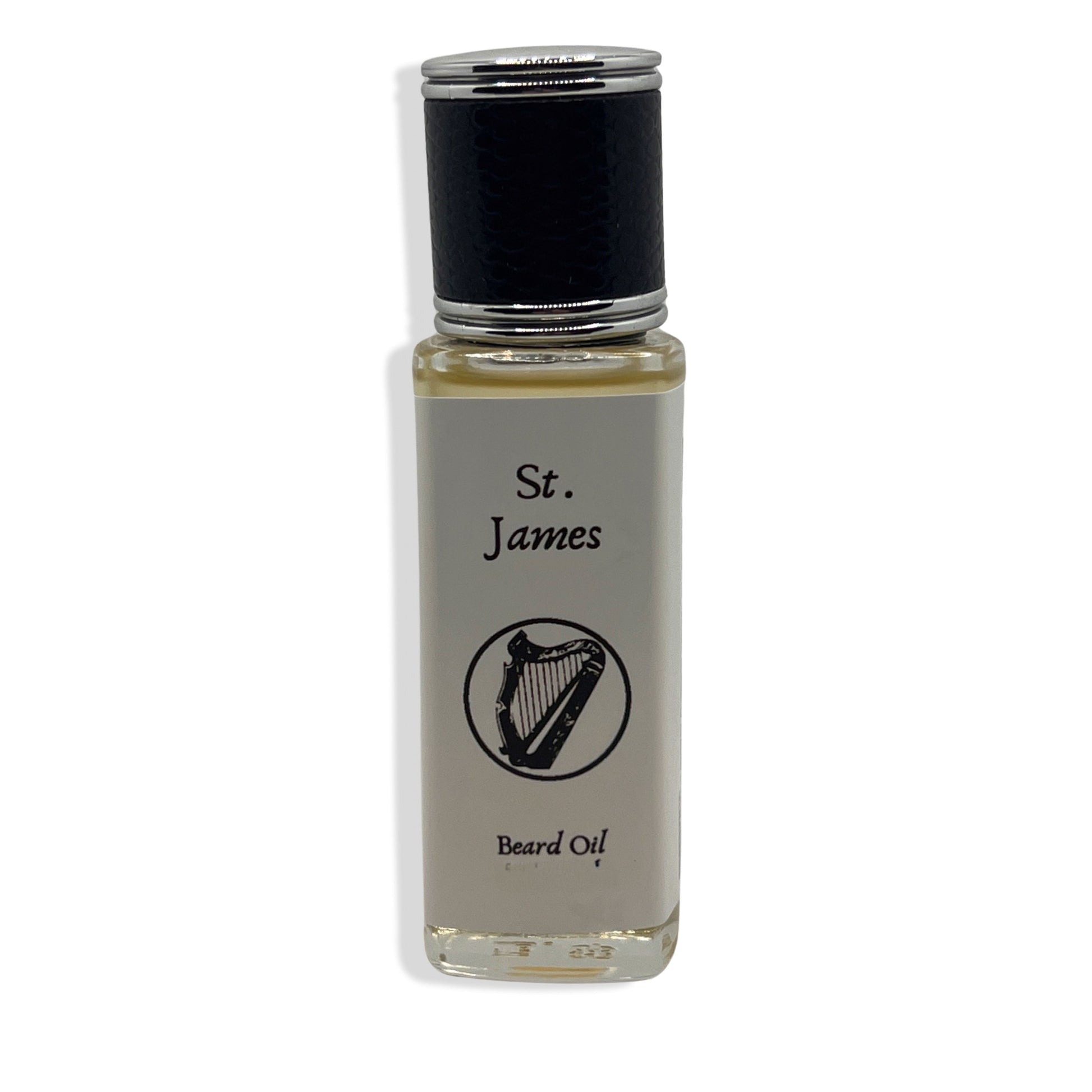 St. James Beard Oil - by Murphy and McNeil - The Tool Store