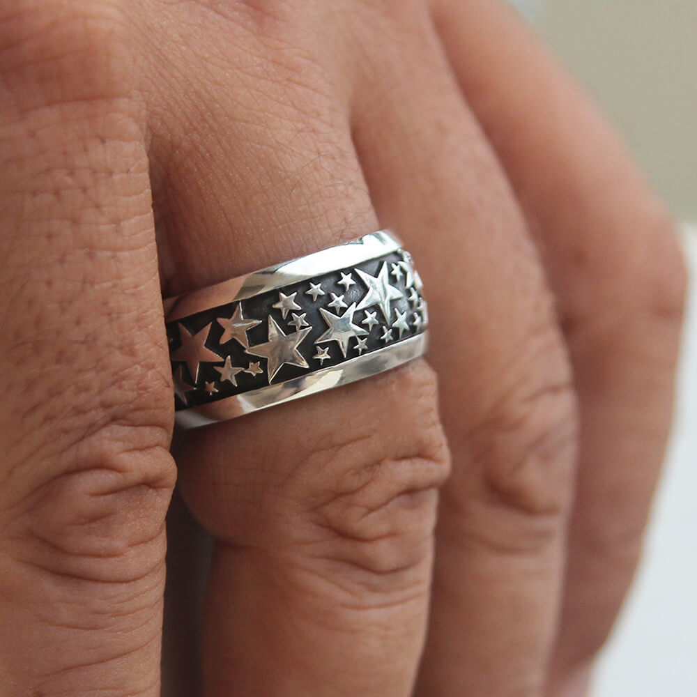 Star Way - The Tool Store