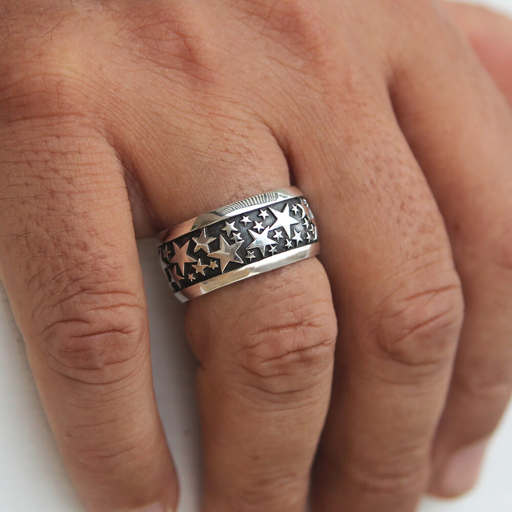 Star Way - The Tool Store