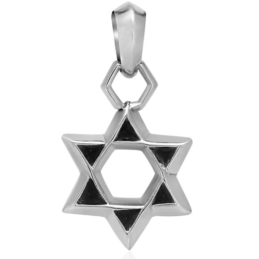 Star of David - The Tool Store