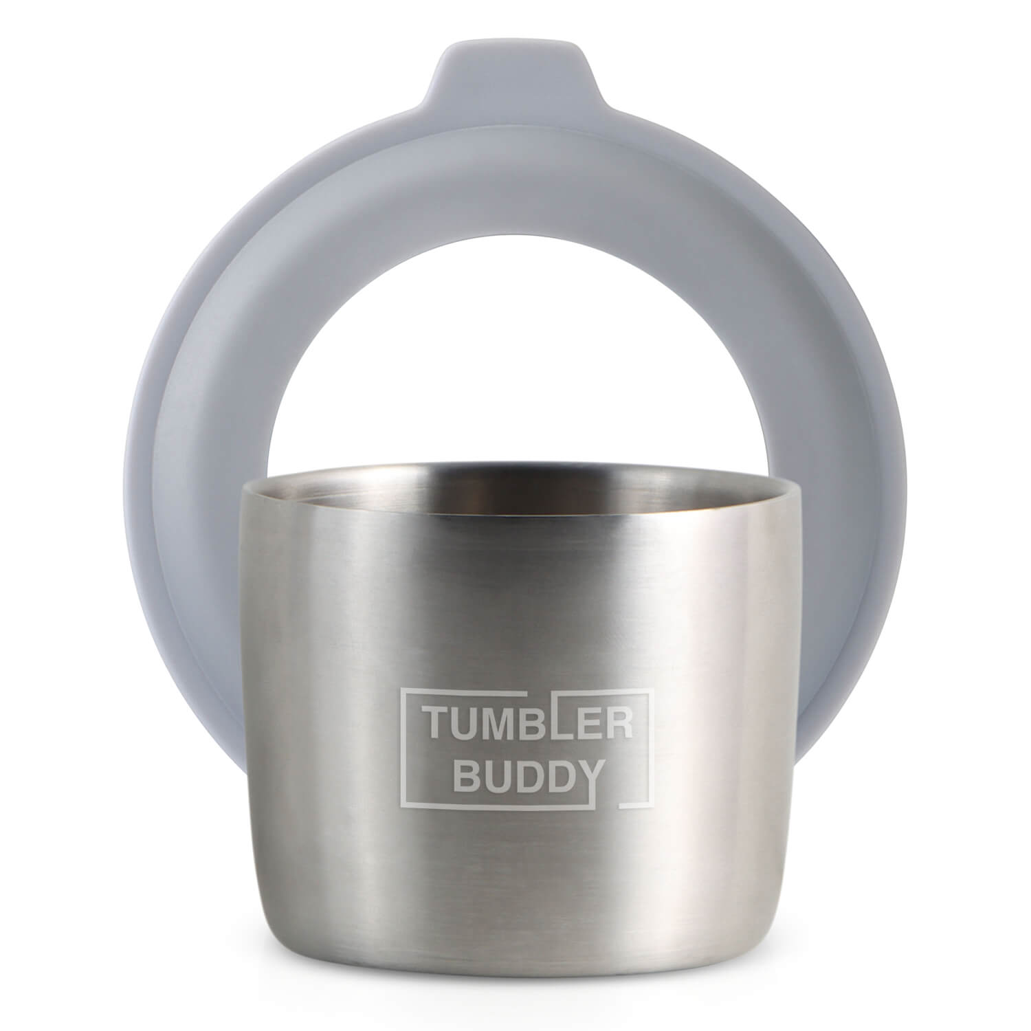 Tumbler Buddy - The Tool Store