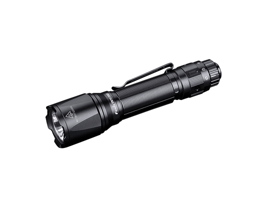 Fenix TK11 TAC LED Tactical Flashlight 1600 Lumens - Discontinued - The Tool Store