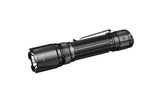 Fenix TK20R V2.0 Rechargeable LED Flashlight - 3000 Lumens - The Tool Store