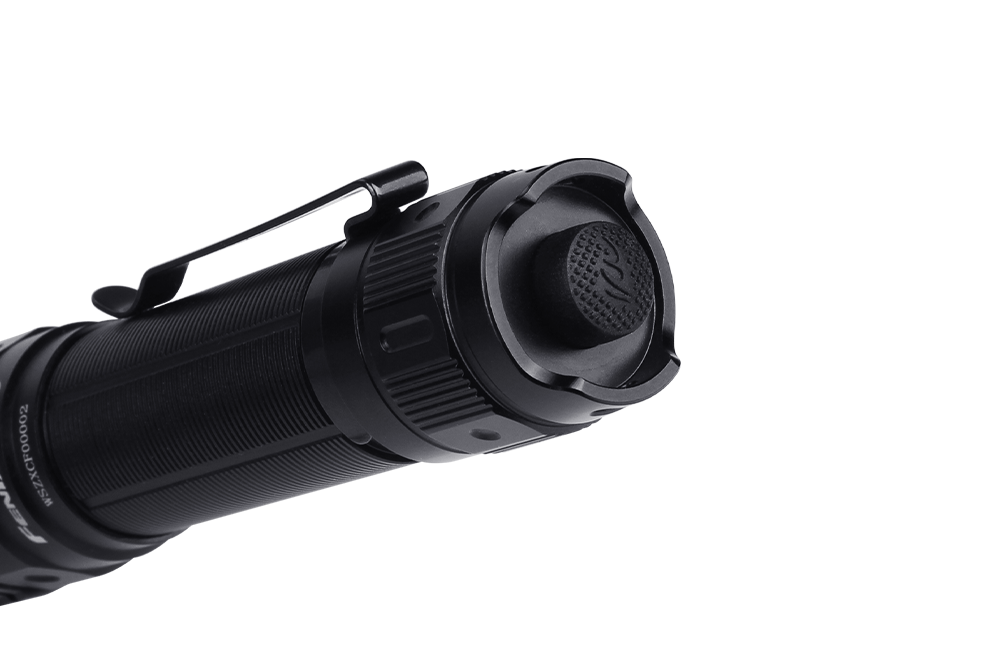 Fenix TK30 White Laser LED Flashlight - The Tool Store