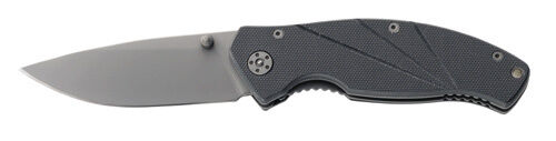 Timberline Work Horse Folding Knife, Small - The Tool Store