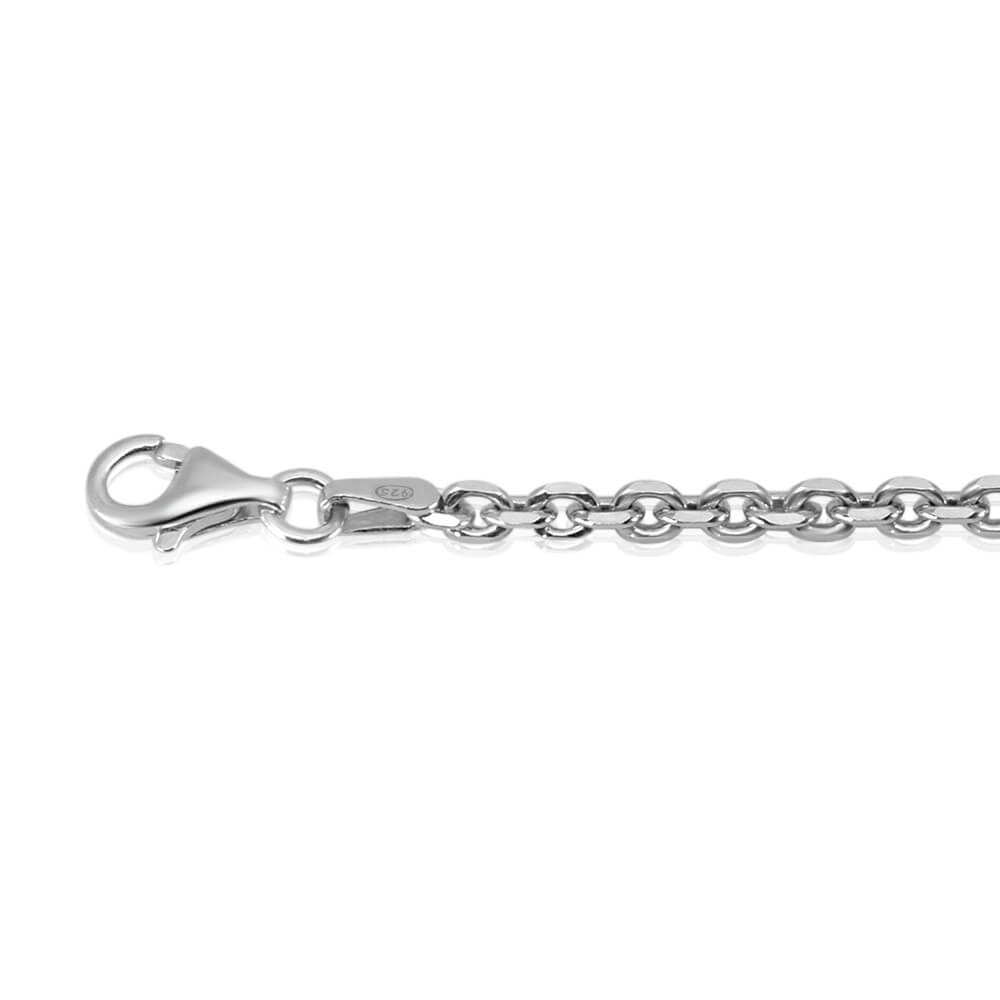 Anchor Chain - The Tool Store