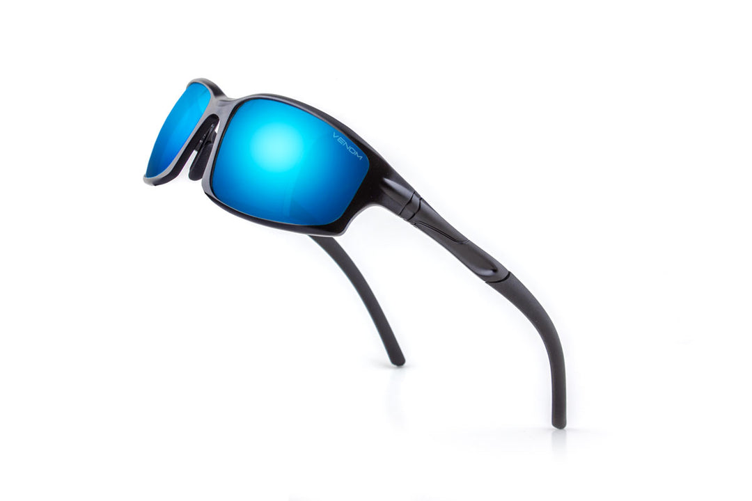 VENOM BULLET -POLARIZED click for color options - The Tool Store