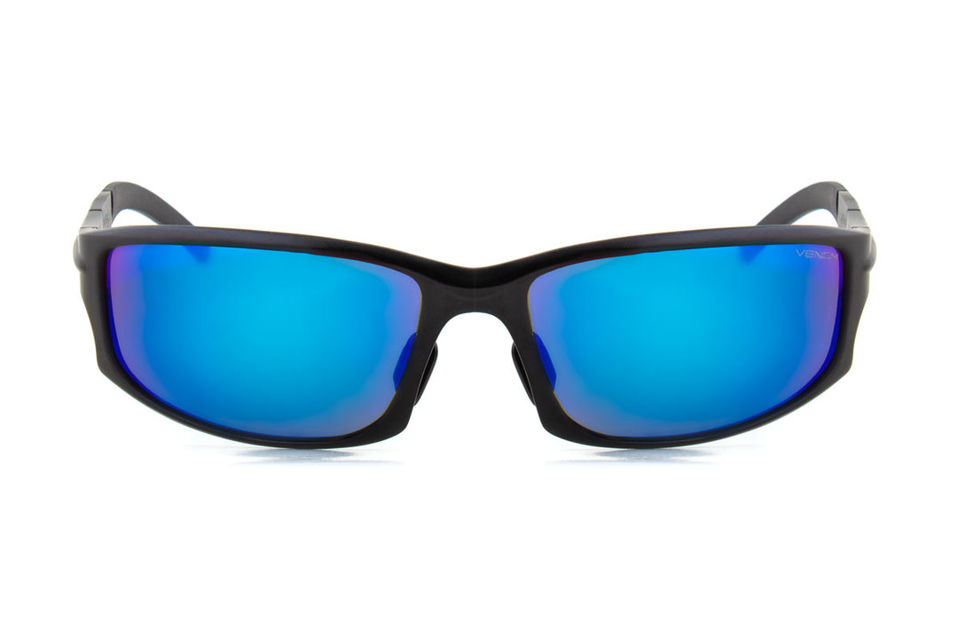 VENOM BULLET -POLARIZED click for color options - The Tool Store