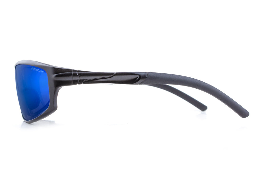 VENOM BULLET -POLARIZED click for color options - The Tool Store