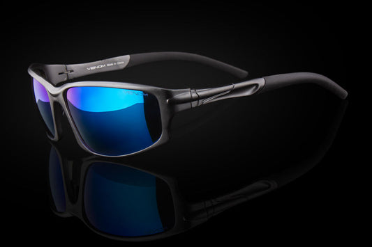 VENOM BULLET -POLARIZED click for color options - The Tool Store