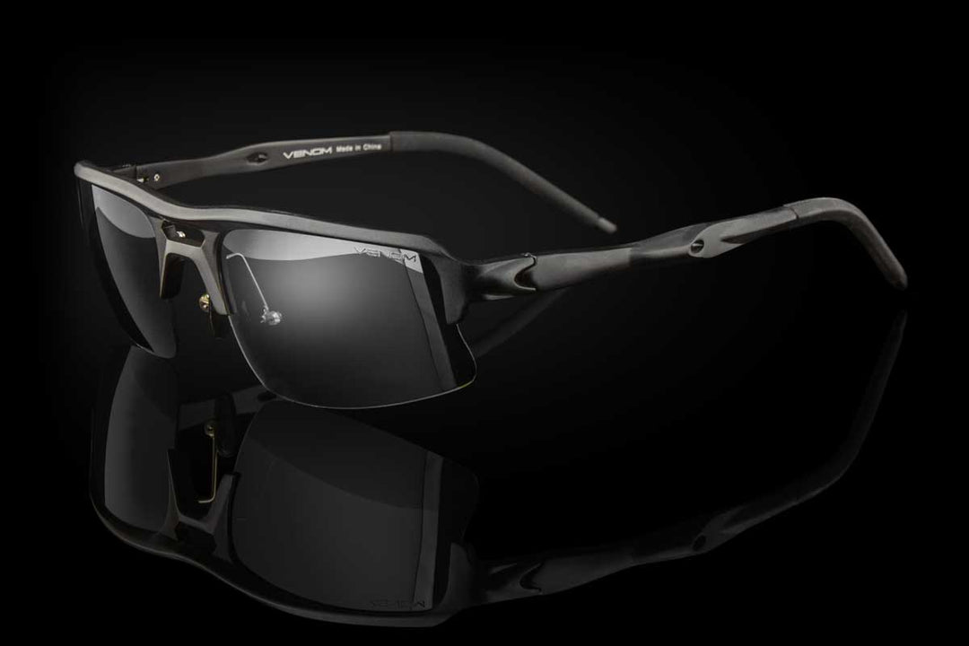 VENOM STINGRAY -POLARIZED - The Tool Store