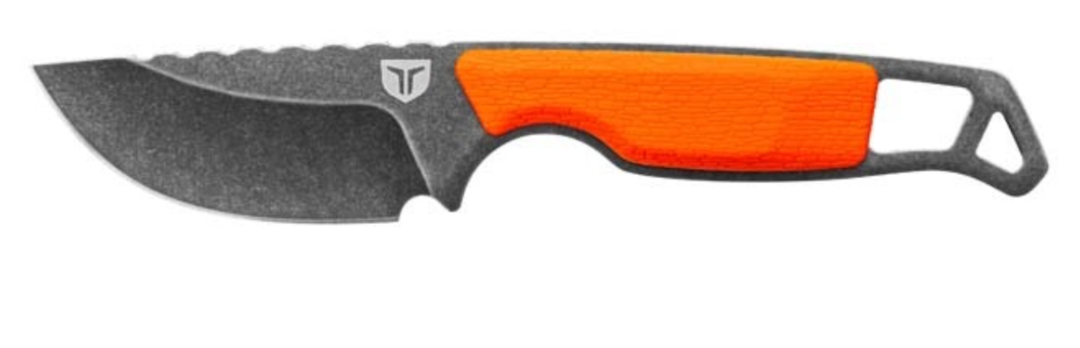 True Knives True Knives | The Tool Store