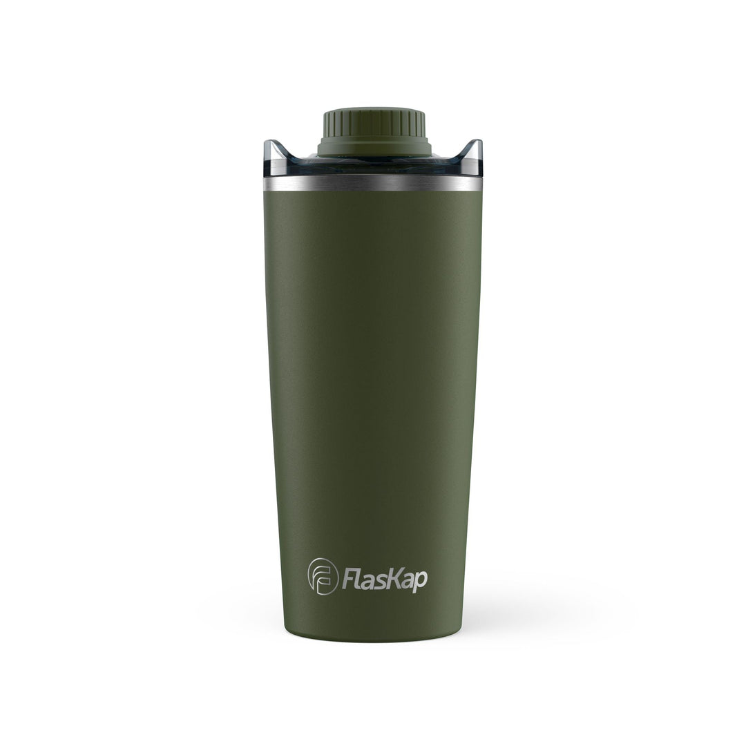 Volst 30oz Tumbler and standard lid - The Tool Store
