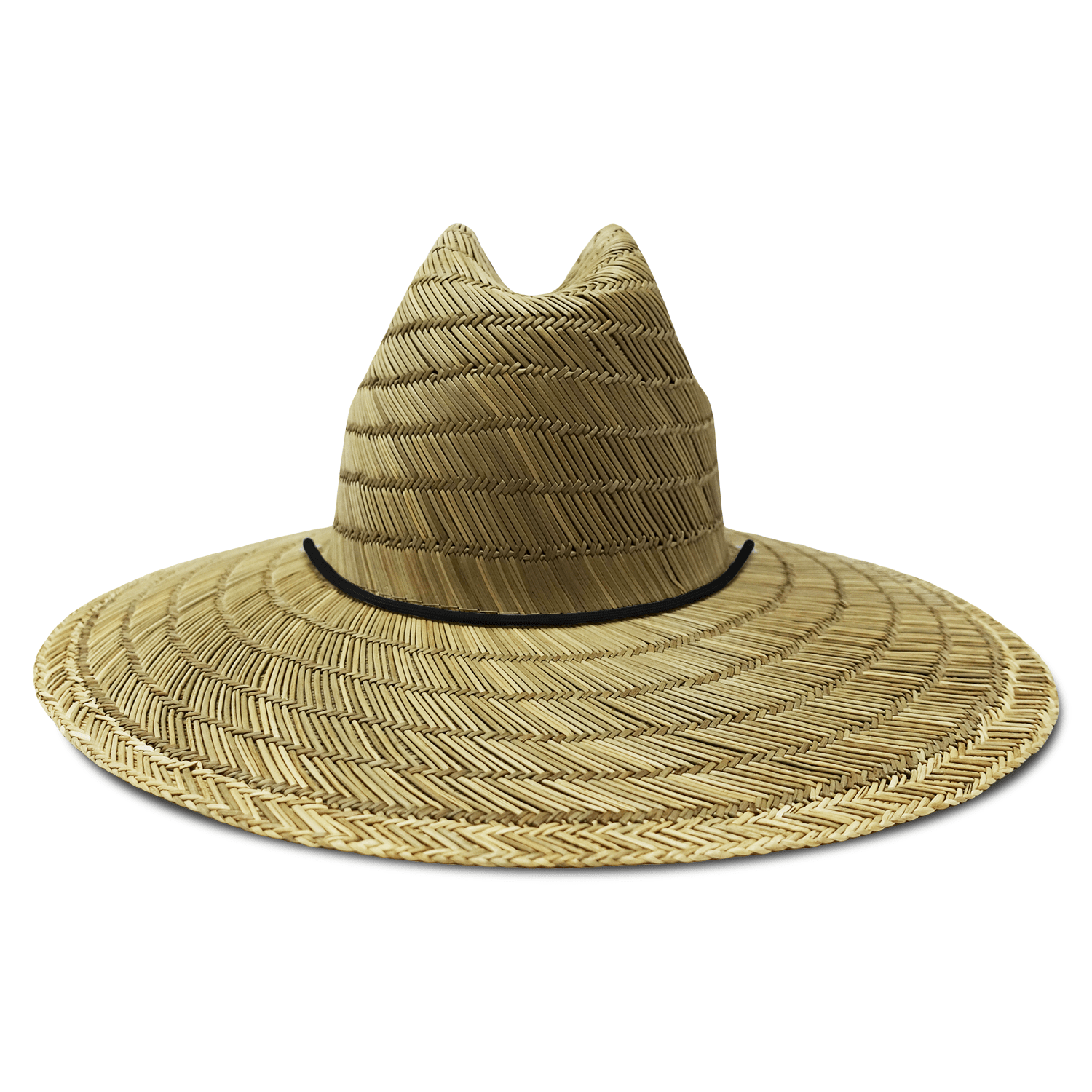 Lost Hat Co.- Natty Wake - The Tool Store