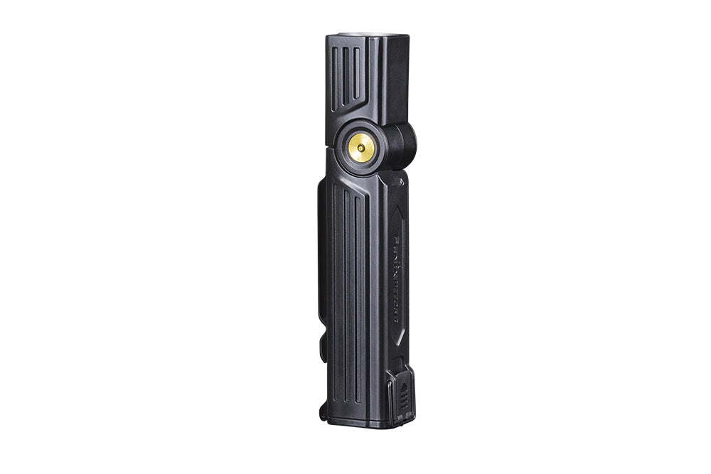 Fenix WT25R Adjustable Head LED Flashlight - 1000 Lumens - The Tool Store